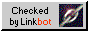 linkbot verified